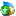 inventory_1_add_16.ico